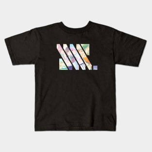 SSSS.Gridman Heroines Kids T-Shirt